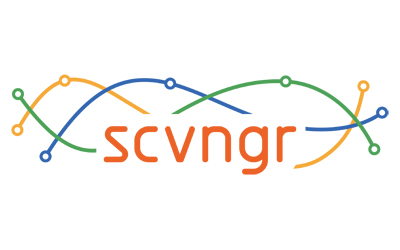 SCVNGR