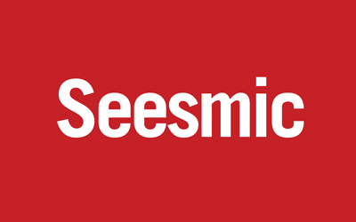 Seesmic Seesmic