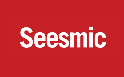 Seesmic