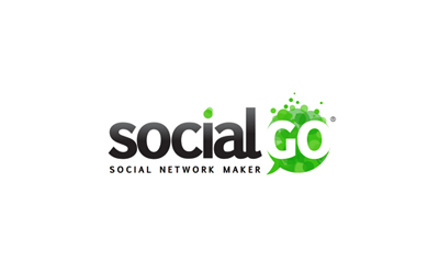 socialgo