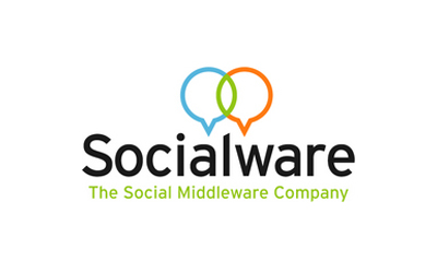 Socialware Socialware