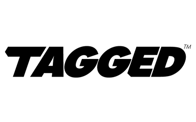 tagged-featured tagged