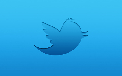 twitter blue featured