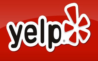 yelp-feature
