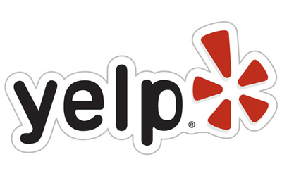 yelp logo featured