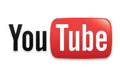 YouTube-featured YouTube featured