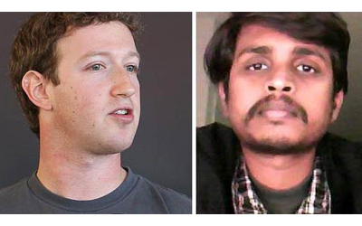 zuckerberg-stalker-prime zuckerberg