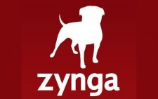 zynga logo small