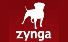 zynga-logo-small zynga logo small