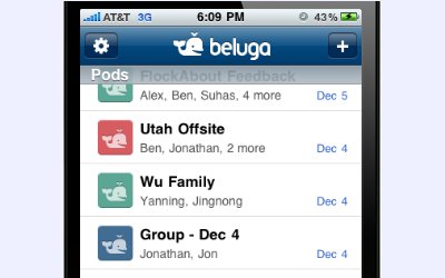 beluga-featured beluga featured