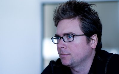 biz stone featured