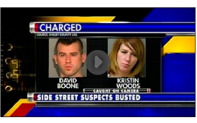 burglars-feature burglars-feature