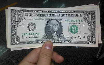 cash cash