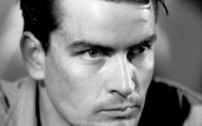 charliesheen-blackwhite-feature charliesheen-blackwhite-feature