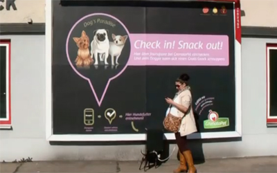 checkin-snackout checkin-snackout