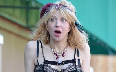courtney-love courtney-love