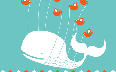 fail-whale