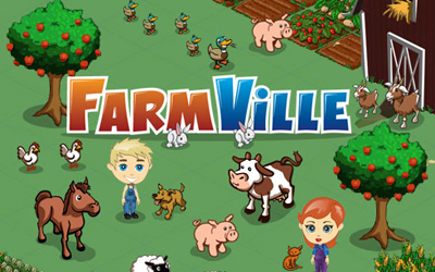 farmville-featured