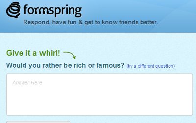formspring-featured