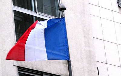 france-flag