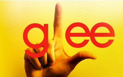 glee