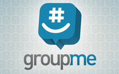groupme-featured
