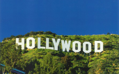 hollywood-sign