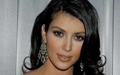 kim-kardashian-featured kim-kardashian-featured