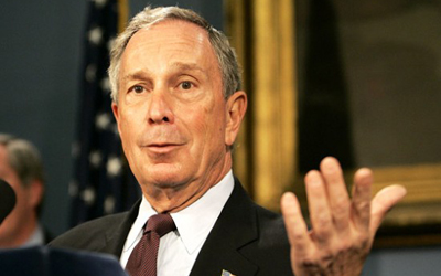 mike-bloomberg