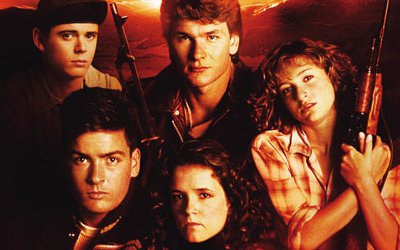 reddawn-featured reddawn-featured