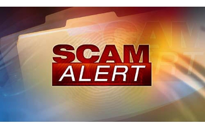 scam-feature scam-feature