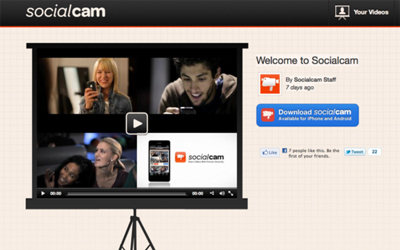 socialcam-featured