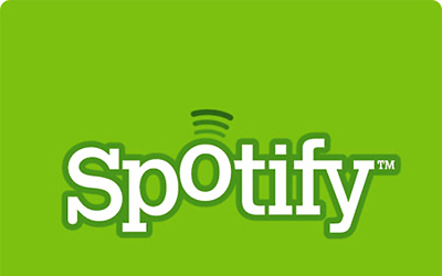 spotify-logo