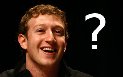 zuckerberg mystery featured