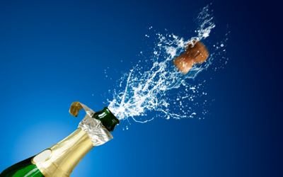 champagne-cork champagne-cork