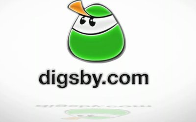 digsby logo