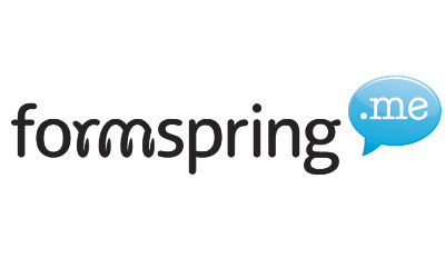 formspring