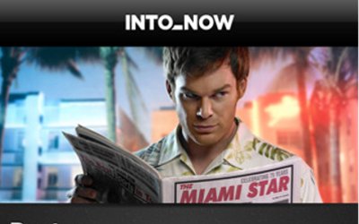 intonow-featured intonow featured