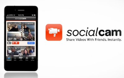 socialcam featured