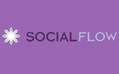 socialflow-logo