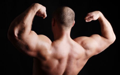 strong-growth strong-growth