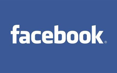 facebook facebook