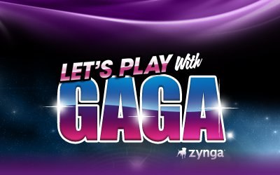 gaga zynga