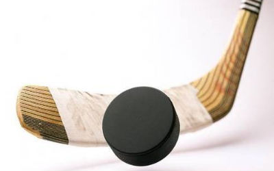 hockey hockey