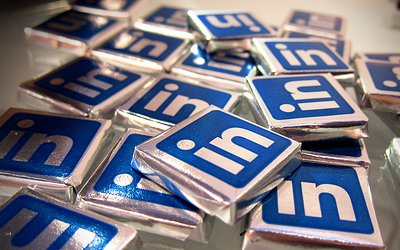 linkedin-featured2 linkedin featured2