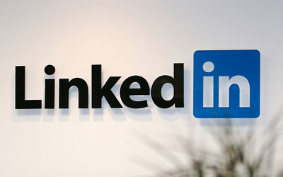 linkedin-featured linkedin featured