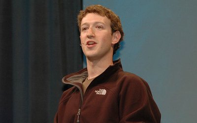 mark zuckerberg featured