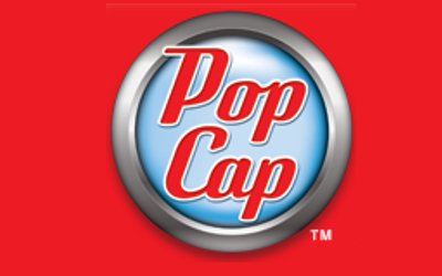 popcap logo featured