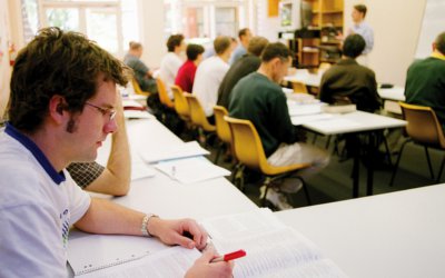 students-class students class