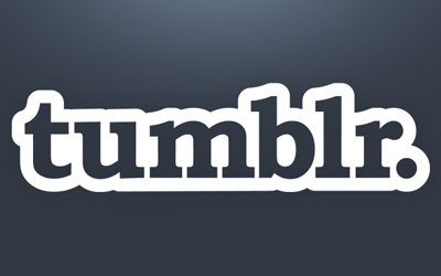 tumblr-featured tumblr featured